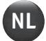 MOULINEX QA408G - WAT TE DOEN ALS UW APPARAAT NIET WERKT? - 1