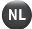 MOULINEX QA408G - - MONTEREN VAN DE ACCESSOIRES - 1