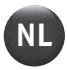 MOULINEX LM926B - VEILIGHEIDSVOORSCHRIFTEN - 1