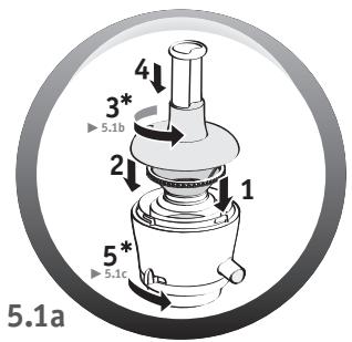 MOULINEX LM926B - 19