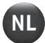 MOULINEX LM926B - - MONTEREN VAN DE ACCESSOIRES - 1