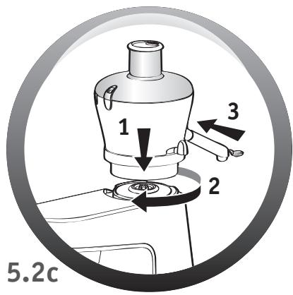 MOULINEX LM926B - 27