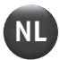 MOULINEX LM926B - GEBRUIKTE ACCESSOIRES: - 1