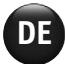 MOULINEX HF80C8 - WeiBrot - 1