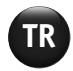 MOULINEX HF80C8 - TEMIZLEME - 1