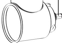 MOULINEX FP645 - 1