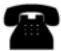MOULINEX FP645 - Retailer name &amp; address: - 3