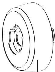MOULINEX FP645 - 9