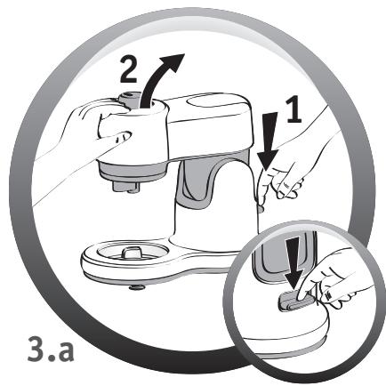 MOULINEX QA4101 - 17