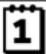 MOULINEX QA4101 - Retailer name &amp; address: - 3