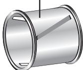 MOULINEX QA4101 - 7