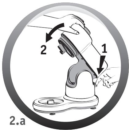 MOULINEX QA4101 - 14