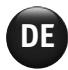 MOULINEX QA4101 - Schlagsahne - 1