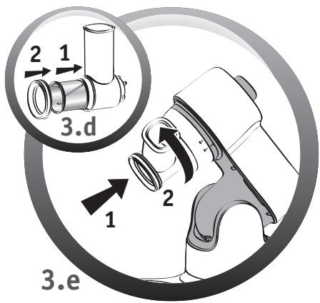 MOULINEX QA4101 - 20
