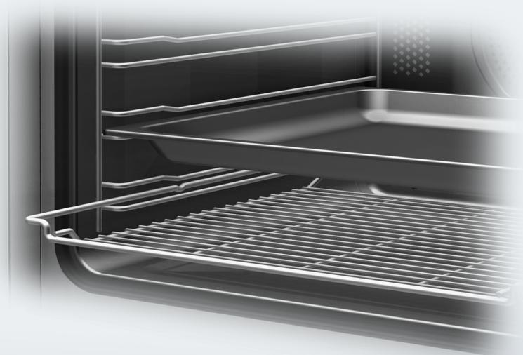 MIELE H2267-1 BP - Notice d'utilisation et de montage Four multifonctions - 1