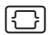 MIELE H2267-1 BP - Usages possibles - 1