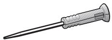 MIELE H2267-1 BP - Thermosonde - 1