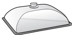 MIELE H7240 BM - Profondeur : 35 cm - 4