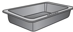 MIELE H7240 BM - Profondeur : 35 cm - 1