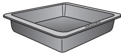 MIELE H7240 BM - Profondeur : 35 cm - 2