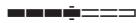 MIELE H6400 BM - Keypad tone - 1