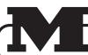 MIELE DGM7340 - Installing the oven - 2
