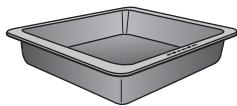 MIELE DGM7340 - Depth: 35 cm - 2