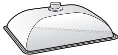 MIELE DGM7340 - Depth: 35 cm - 4