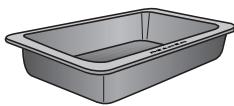 MIELE DGM7340 - Depth: 35 cm - 1