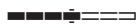 MIELE DGM7340 - Keypad tone - 1
