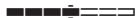 MIELE DGM7340 - Melody - 1