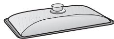 MIELE DGM7340 - Depth: 35 cm - 3
