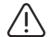 MIELE DGM7340 - Warranty - 1