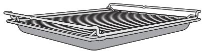MIELE DGM7340 - Oven functions - 3