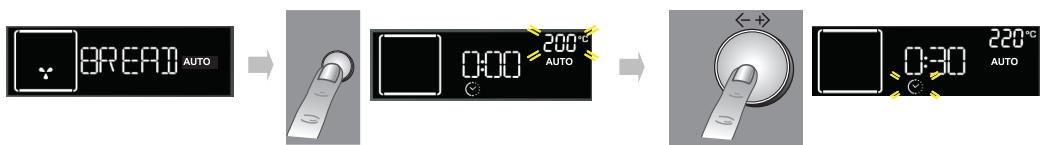WHIRLPOOL AKZM8670X - Pain - 1