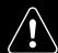 WHIRLPOOL AKZM8670X - DANGER - 1