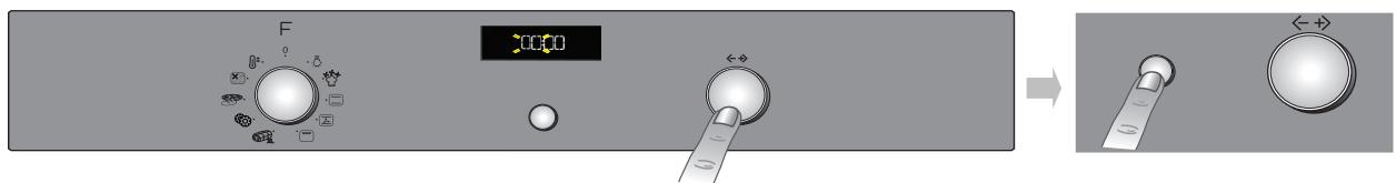 WHIRLPOOL AKZM8670X - KOOKWEKKER - 1