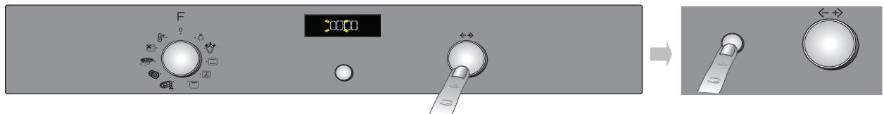 WHIRLPOOL AKZM8670X - TIMER - 1