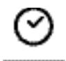 WHIRLPOOL AKZ483IX - Bouton 6^ SENSE - 4