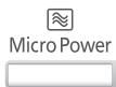 PANASONIC NN-E205W - Accessoire utilisé : - 4