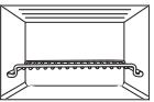 PANASONIC NN-E205W - REMARQUES : - 8