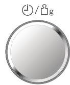 PANASONIC NN-E205W - Accessoires utilisés : - 4