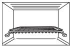 PANASONIC NN-E205W - REMARQUES : - 11