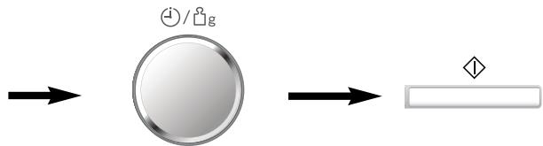 PANASONIC NN-E205W - Accessoires utilisés : - 2