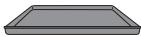 PANASONIC NN-E205W - Accessoires - 2