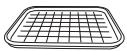 PANASONIC NN-E205W - Accessoires - 1