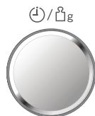 PANASONIC NN-E205W - Accessoire utilisé : - 6