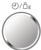 PANASONIC NN-E205W - Cuisson en Chaleur Tournante : - 3