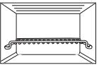 PANASONIC NN-E205W - REMARQUES : - 7