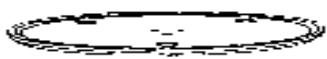 PANASONIC NN-CD58J - Opmerkingen: - 1
